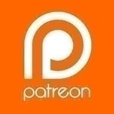 How to use inferno in a sentence. God Of War Upgrade Blades Of Chaos To Max Chaos Flame Raging Inferno Of Muspelheim Location Youtube