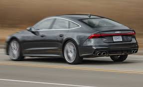 Image result for Florett Silver 2021 S7