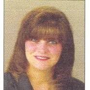 60+ "Edelen" profiles