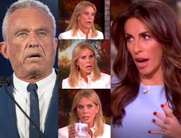 Liz Cheney/Adam Kinzinger Against Trump