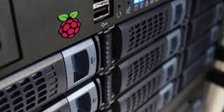 This raspberry pi minecraft server tutorial will teach you how to get. Raspberry Pi Server Fasrlv