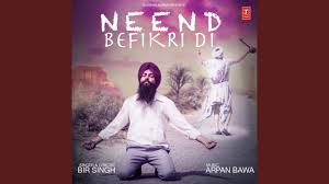 Now we recommend you to download first result spring romantis mp3. Download Neend Befikri Di In Mp4 And 3gp Codedwap