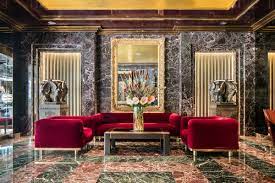 Maybe you would like to learn more about one of these? Trump Tower New York Ny