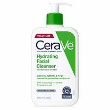 Before releasing best face care products, we have done researches, studied market research and reviewed customer feedback so the information we provide is the latest at that moment. Affordable Skin Care Picks People And Today Beauty Awards