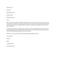 10 Sales Letters Ideas Sales Letter Business Letter Format Phrases And Sentences