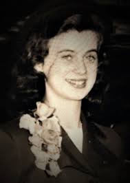 Obituary for Barbara Ann (Chronister) Eichelberger