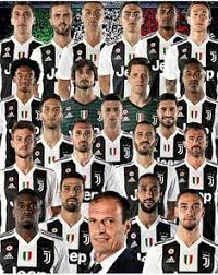 Who are juventus interested in in a transfer? 32 Juventus Team Ideas Juventus Team Juventus Teams