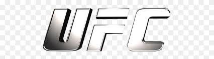 Best boxer in the octagon? Ufc Gym Logo Png Transparent Vector Ufc Logo Png Stunning Free Transparent Png Clipart Images Free Download