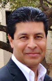 Corey Paul, Author at Odessa American