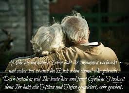 Lustige hochzeitssprüche hochzeitclick die beliebtesten. Gluckwunsche Und Spruche Fur Die Goldene Hochzeit Der Eltern Und Grobeltern