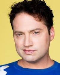 Amir Levi: Credits, Bio, News & More