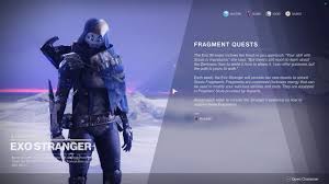 When a locked card becomes face up due to any method, it is regarded as being unlocked ( 解呪 アンロック anrokku); How To Unlock Fragments Destiny 2 Shacknews