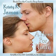 Miz Scarlet and the Bewildered Bridegroom: A Scarlet Wilson Mystery, Book 4  (Audio Download): Sara Barton, Sara M. Barton, Sara M. Barton:  Amazon.co.uk: Audible Books & Originals