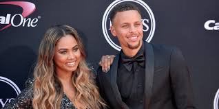 As ayesha told people, he was the cute boy at church that all of the girls were obsessed with, so i made a generalization that maybe he wasn't for me. Stephen Curry And Wife Ayesha Inside Their Marriage And Relationship