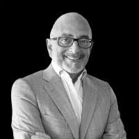 Fernando Lázaro Quintela