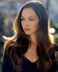 Hanna James's Instagram, Twitter & Facebook