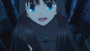 My Top 10 Horror Anime Anime Amino Explore and share the best anime character gifs and most popular animated gifs here on giphy. my top 10 horror anime anime amino