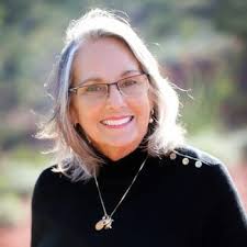 Jerome, AZ Real Estate Agents