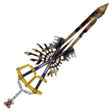 Pin By The Dragon King On Kingdom Hearts Kingdom Hearts Keyblade Kingdom Hearts 3 Kindom Hearts