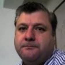 Find out detailed reverse lookup information. Juan Arias Universidad Politecnica De Madrid Madrid Upm Departamento De Motopropulsion Y Termofluidodinamica