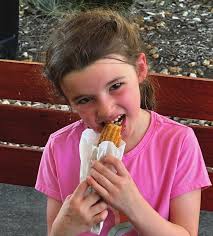 RED DOME Highlights The