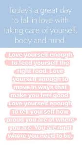 Daily Motivation Love Yourself Instagram Quote Instagram Quotes Daily Motivation Motivational Quotes