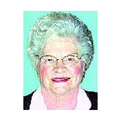 Search for Obituaries