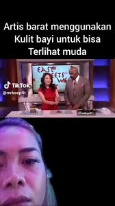 sorotan #semuaorang #worldwide