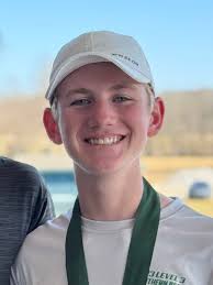 Tennis Rankings & Events in Lafayette, Louisiana