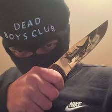 Discover all images by $kull remix$. 900 Manic Ideas In 2021 Best Gaming Wallpapers Gaming Wallpapers Gamer Pics