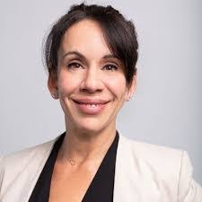 Pete Oakley's Instagram, Twitter & Facebook