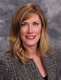 Top Real Estate Agents in West Dundee, IL (August 2025)