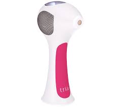 Top 20 Best Gifts For Women Who Have Everything Cool Gifts For Women Gifts For Women Great Gifts For Women Next on our list of unique gifts for the woman who has everything we have a smart & stylish redesign of a countertop protector.