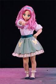 魔法つかいプリキュア ミュージカルショー 魔法つかい プリキュア プリキュア 着ぐるみ