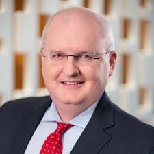 Jenny Hocker Email & Phone Number