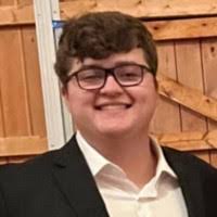 CarrierHawk Management Team