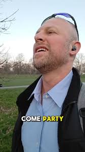 G-Nome Project (@g_nomeproject) • Instagram photos and videos