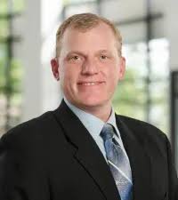 Dr. Nissa Erickson, MD, Gastroenterology