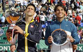 Roland garros / french open. Cote Vainqueur Roland Garros 2014