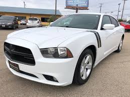 Image result for Bright White 2014 Charger