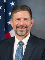 SOLD OUT- 7/12 Bridge to Bridge Presented by Baptist Medical Center Clay