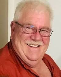 Timothy Lee Ferguson Obituary September 24, 2025