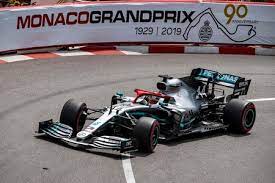 This has been welcomed by businessman salvatore gandolfo, who wants to put his own 'monaco f1 racing team' on the grid. Monaco F1 Racing Team El Nuevo Equipo Que Pretende Entrar En La Formula 1 Y Que Podria Tener Piloto Espanol