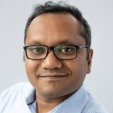 Hamm Institute for American Energy announces new institute fellows