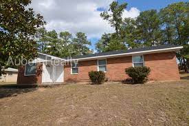 All Electric 4 Bedroom House Section 8 Ok House For Rent In Augusta Ga Apartments Com