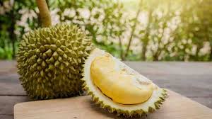 Durian kanyao dikatakan durian paling mahal di dunia, mencatatkan rekod baharu dengan harga jualan 800,000 baht (rm106,118) dalam festival buah seorang ahli perniagaan yang kaya sanggup membayar 1.5 juta baht (rm199,289) untuk membeli sebiji durian jenis kanyao pada sesi lelongan di. Durian Termahal Di Dunia Harganya Setara Pajero Sport Harapan Rakyat Online