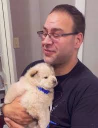 Obituary information for Floyd Edwin "Pete" Lewis, Jr.