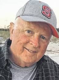 William McIlwain Obituary (1944