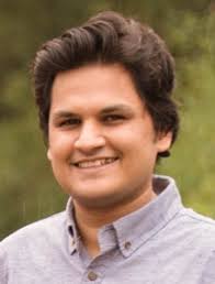 Burdick Lab at UPenn