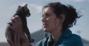 51st Seattle International Film Festival by SIFF